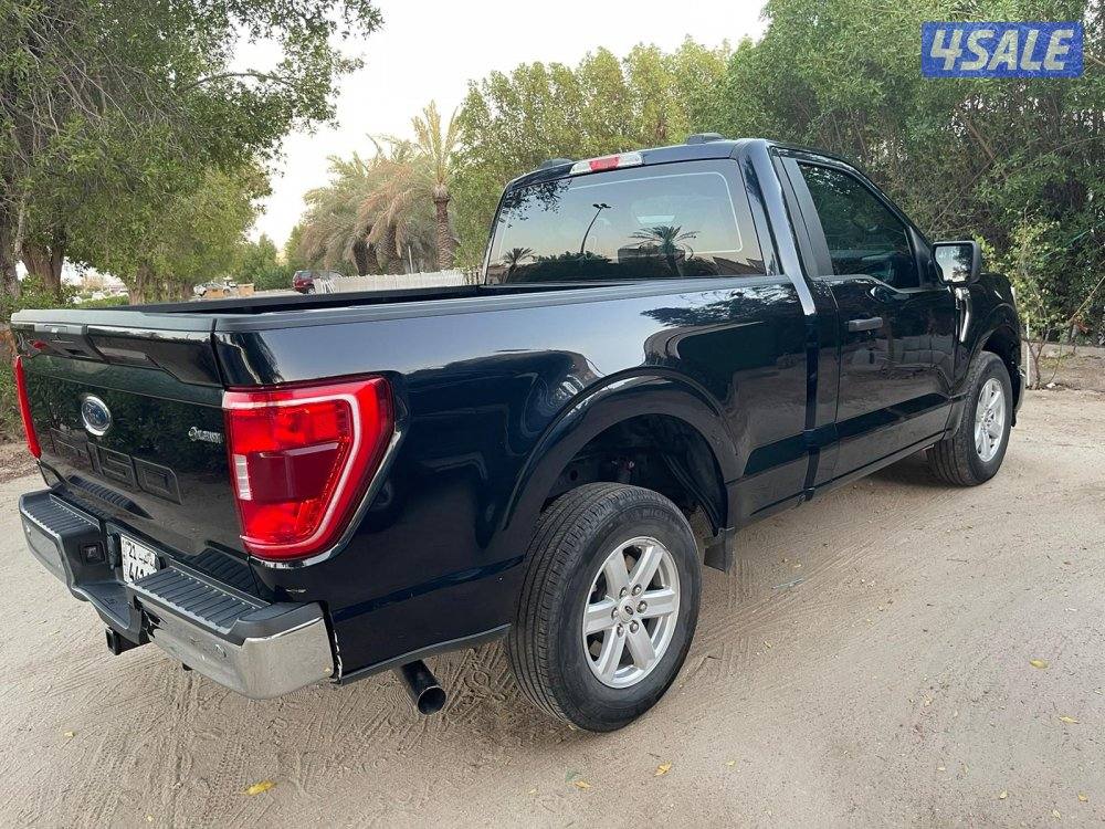 للبدل وانيت f150 مع جي كلاس0