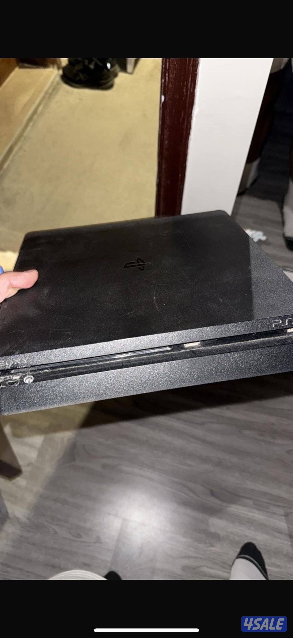 نشتري سوني فور سوني فايف حتي لو سكراب بافضل الاسعار وتوصيل مجاناً15