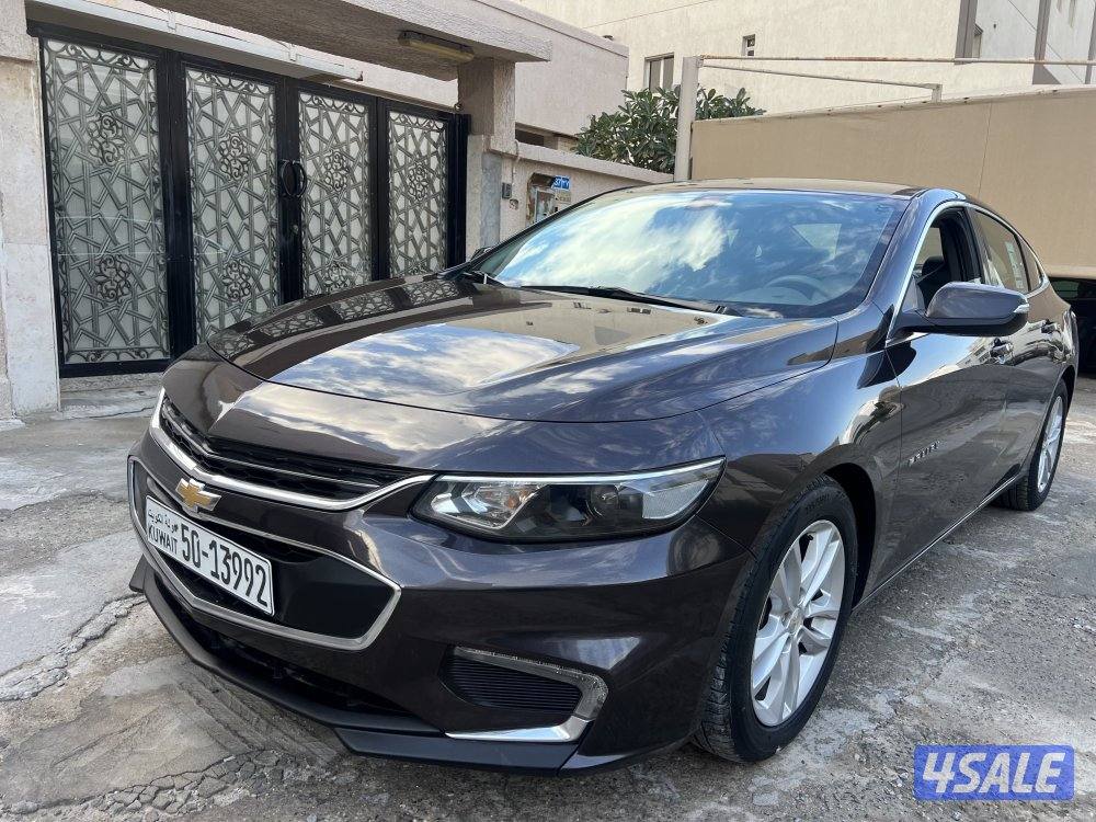 للبيع ماليبو ٢٠١٧0