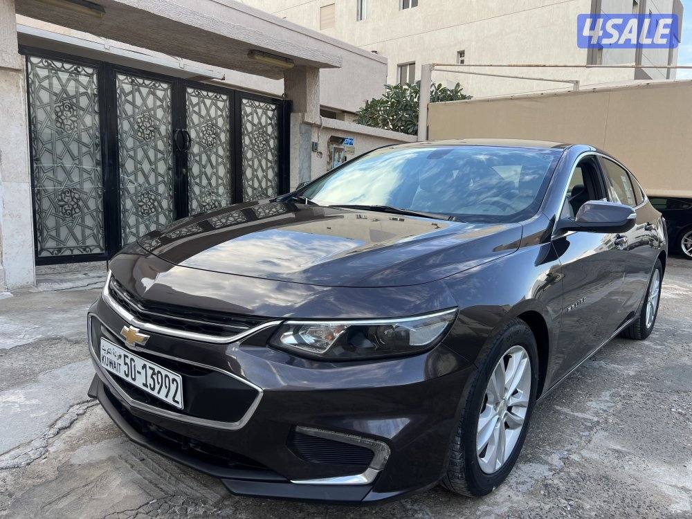 للبيع ماليبو ٢٠١٧6