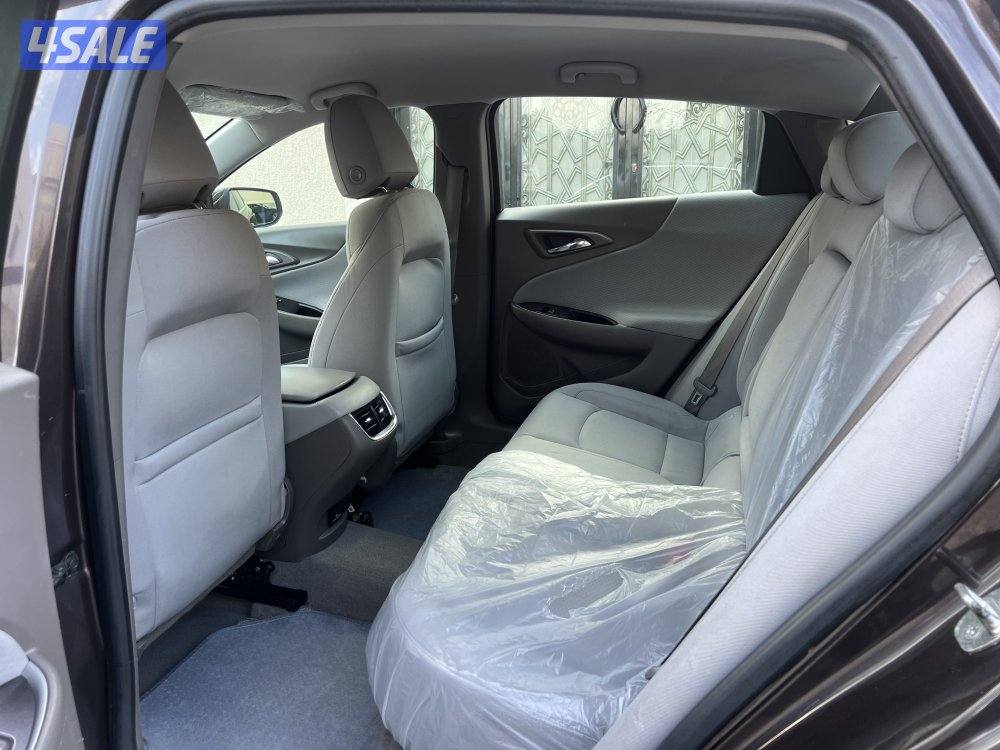 للبيع ماليبو ٢٠١٧11