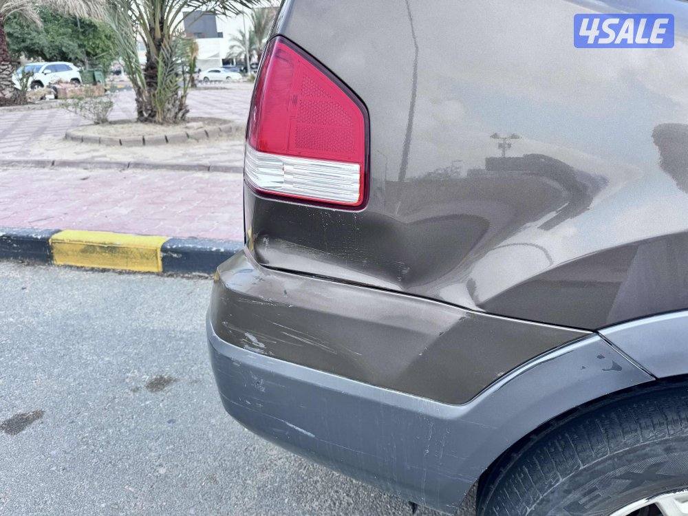 موهافي صبغ الوكالة2