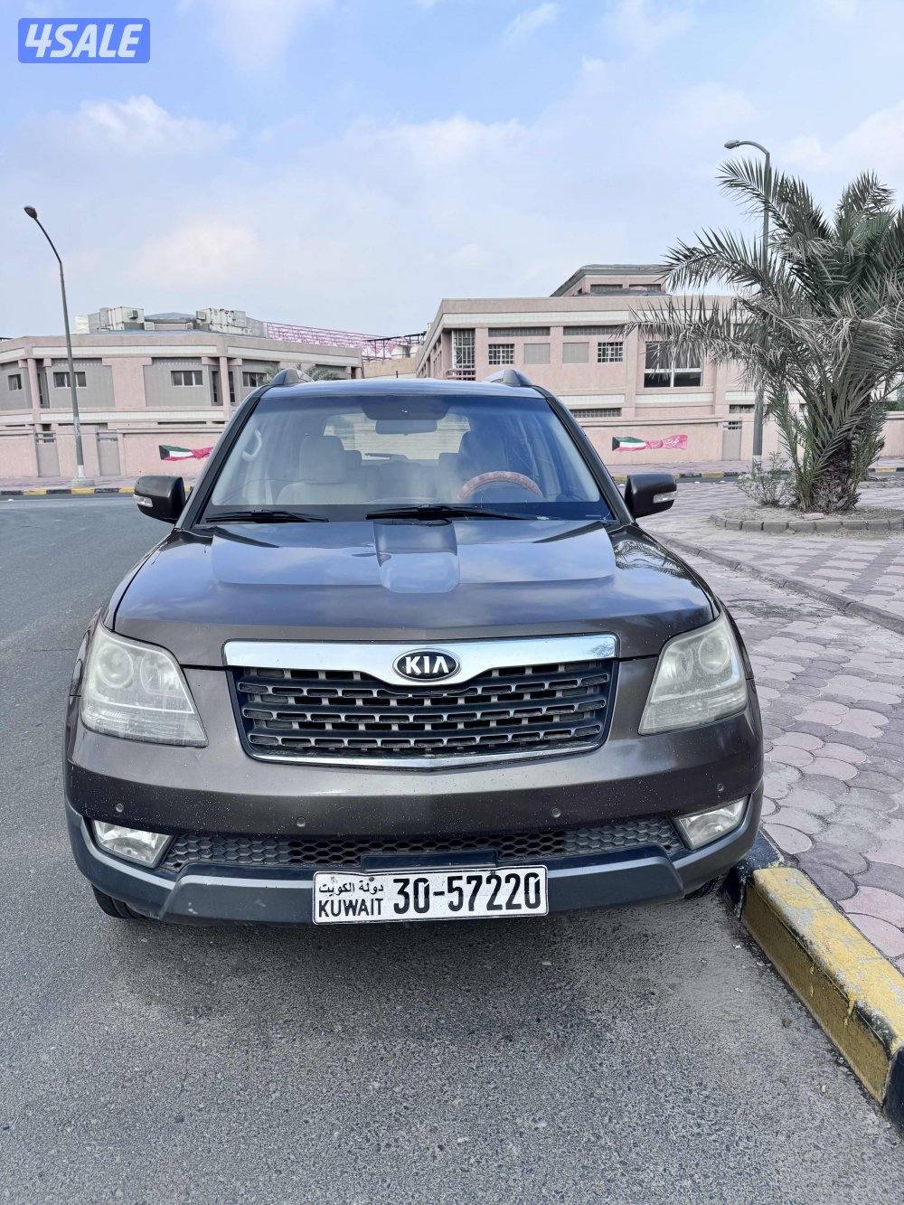 موهافي صبغ الوكالة3