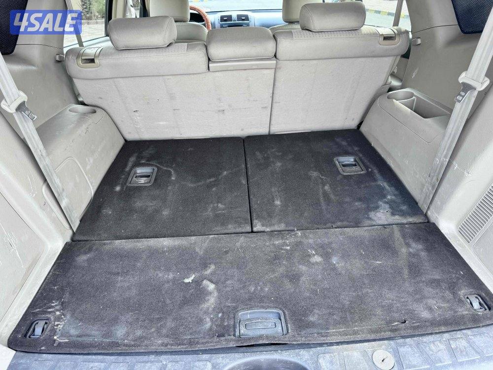 موهافي صبغ الوكالة10