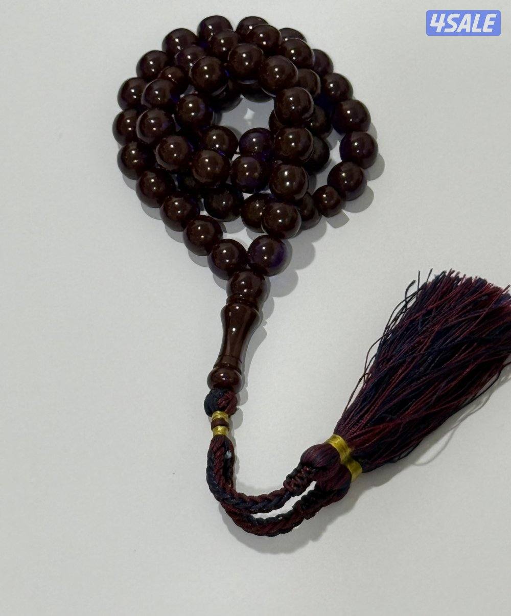 مسابيح وخواتم0