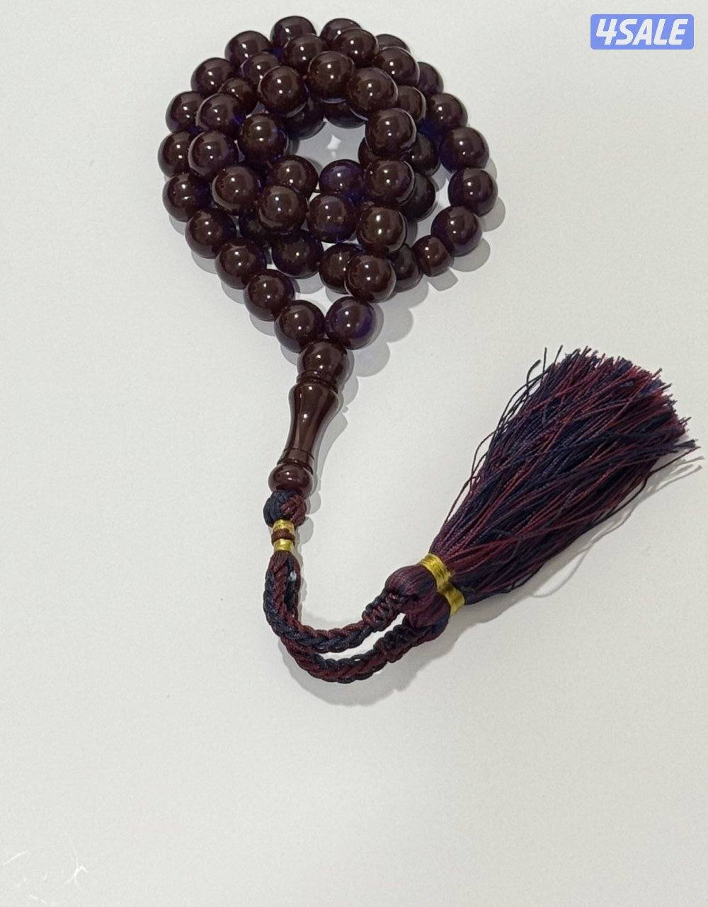 مسابيح وخواتم1