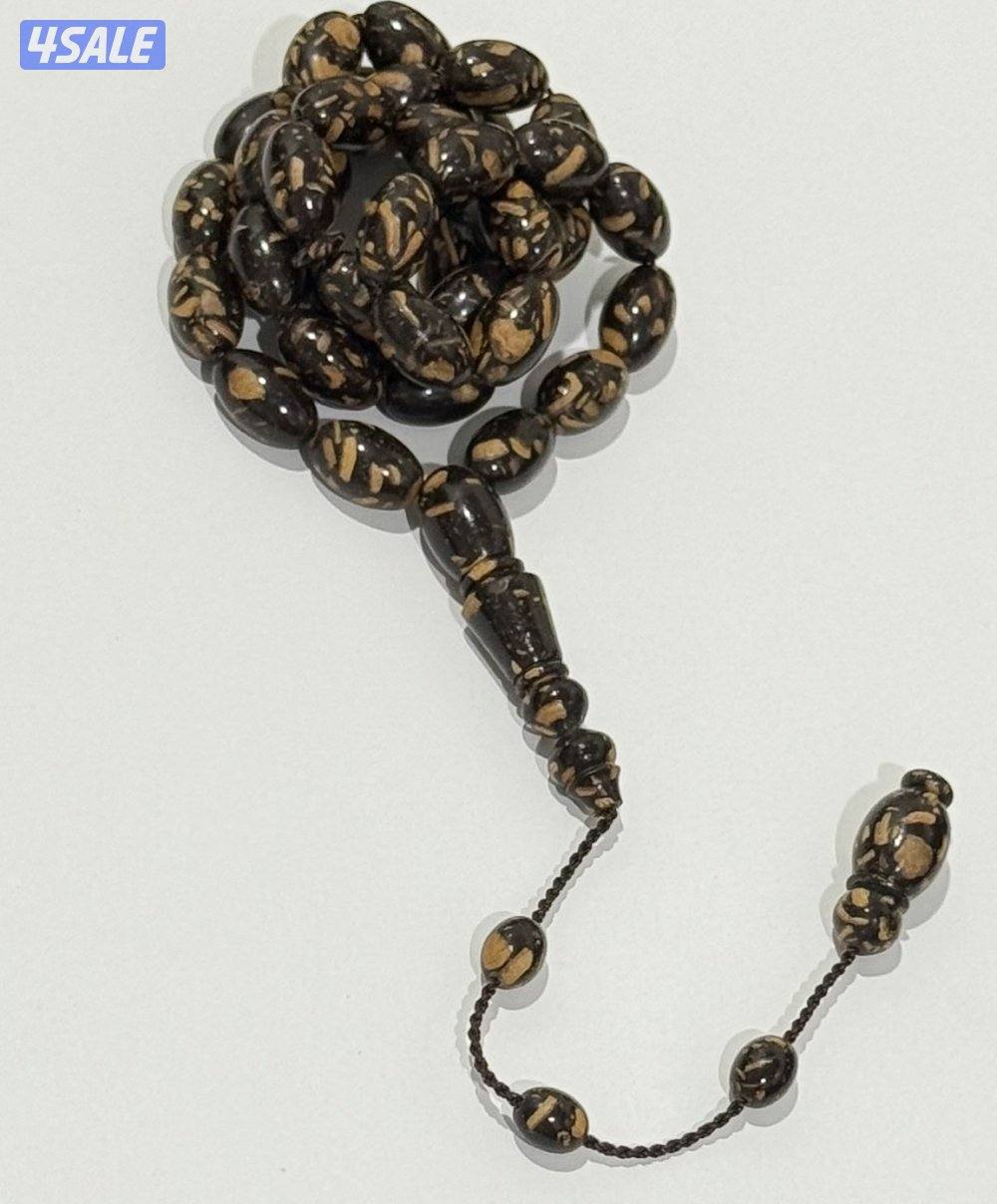 مسابيح وخواتم2