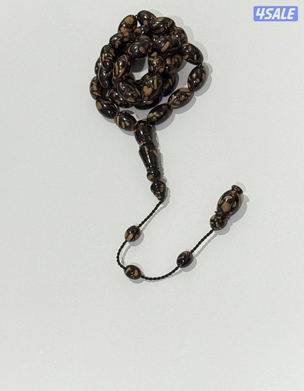 مسابيح وخواتم3