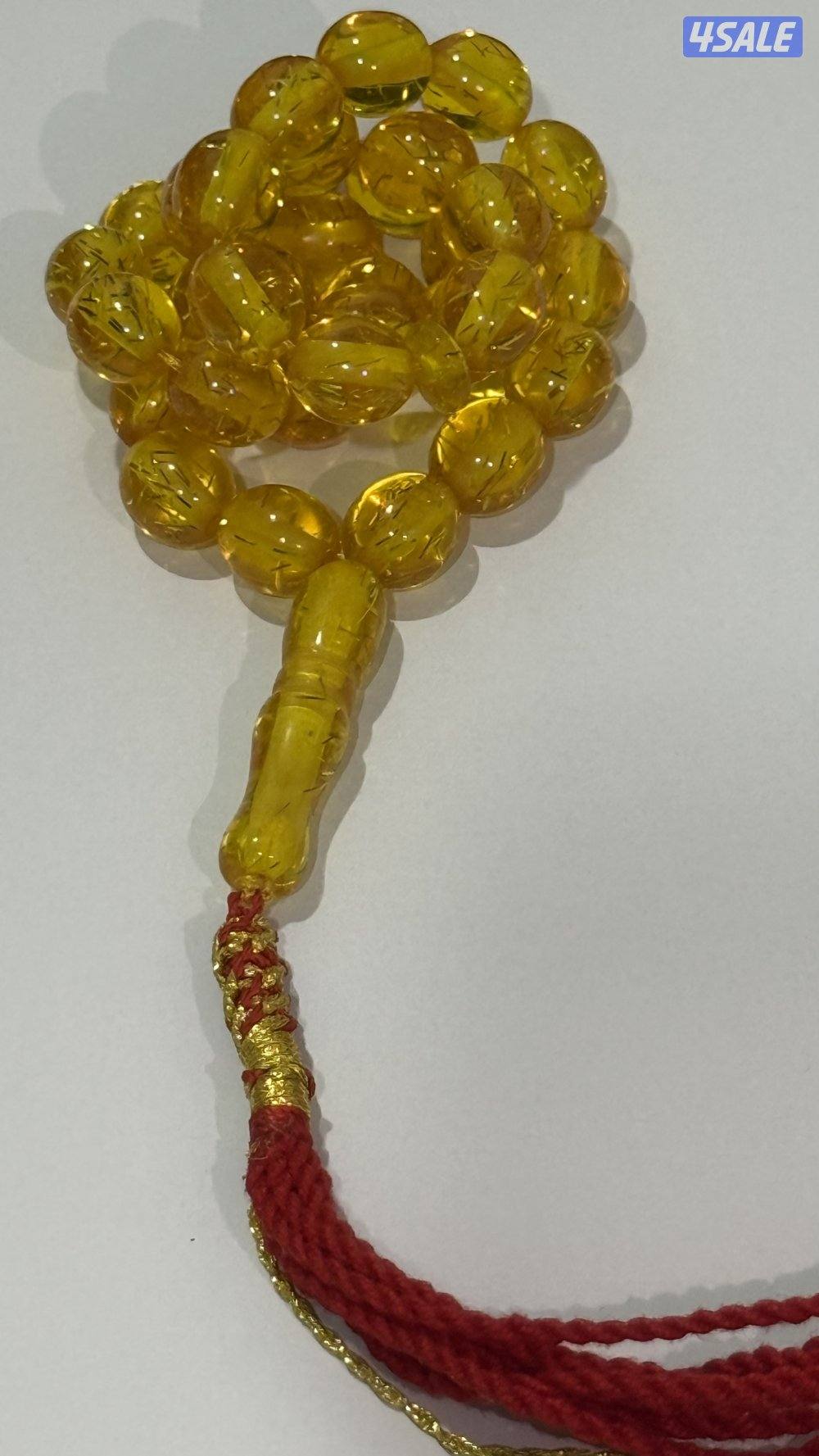 مسابيح وخواتم4