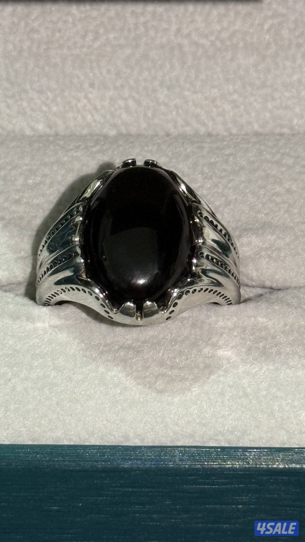 مسابيح وخواتم5