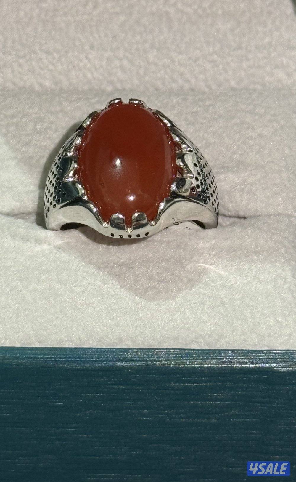 مسابيح وخواتم6