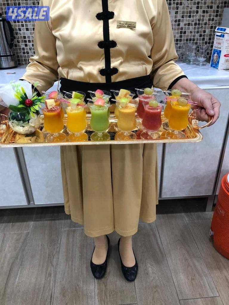 نيس للضيافه ومستلزمات الافراح والمناسبات تاجير كراسي وسجاد ملكي  وفندق7