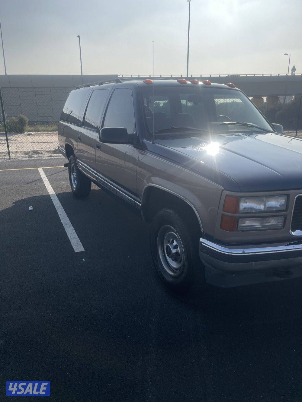 سلام عليكم2