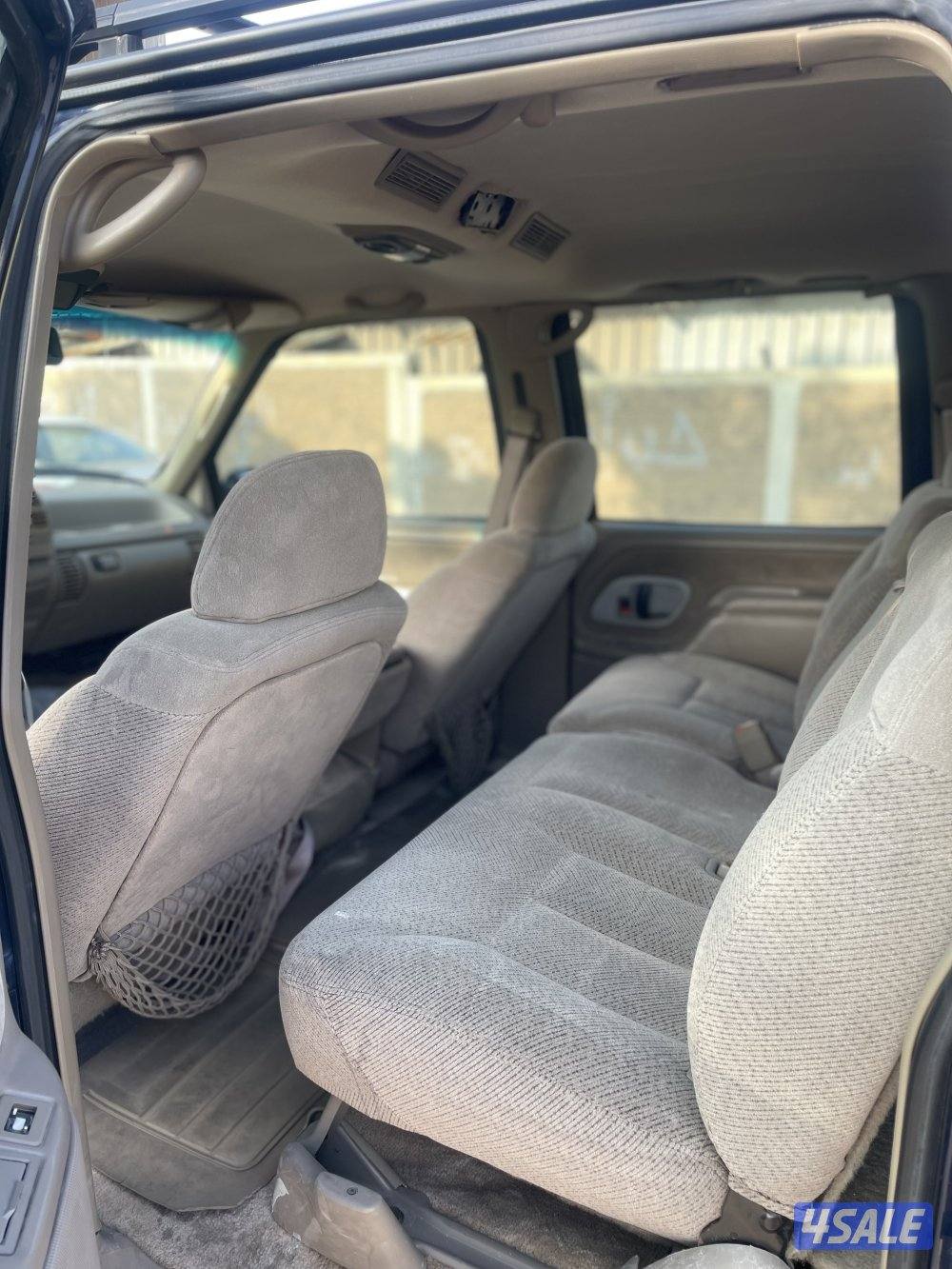 سلام عليكم6