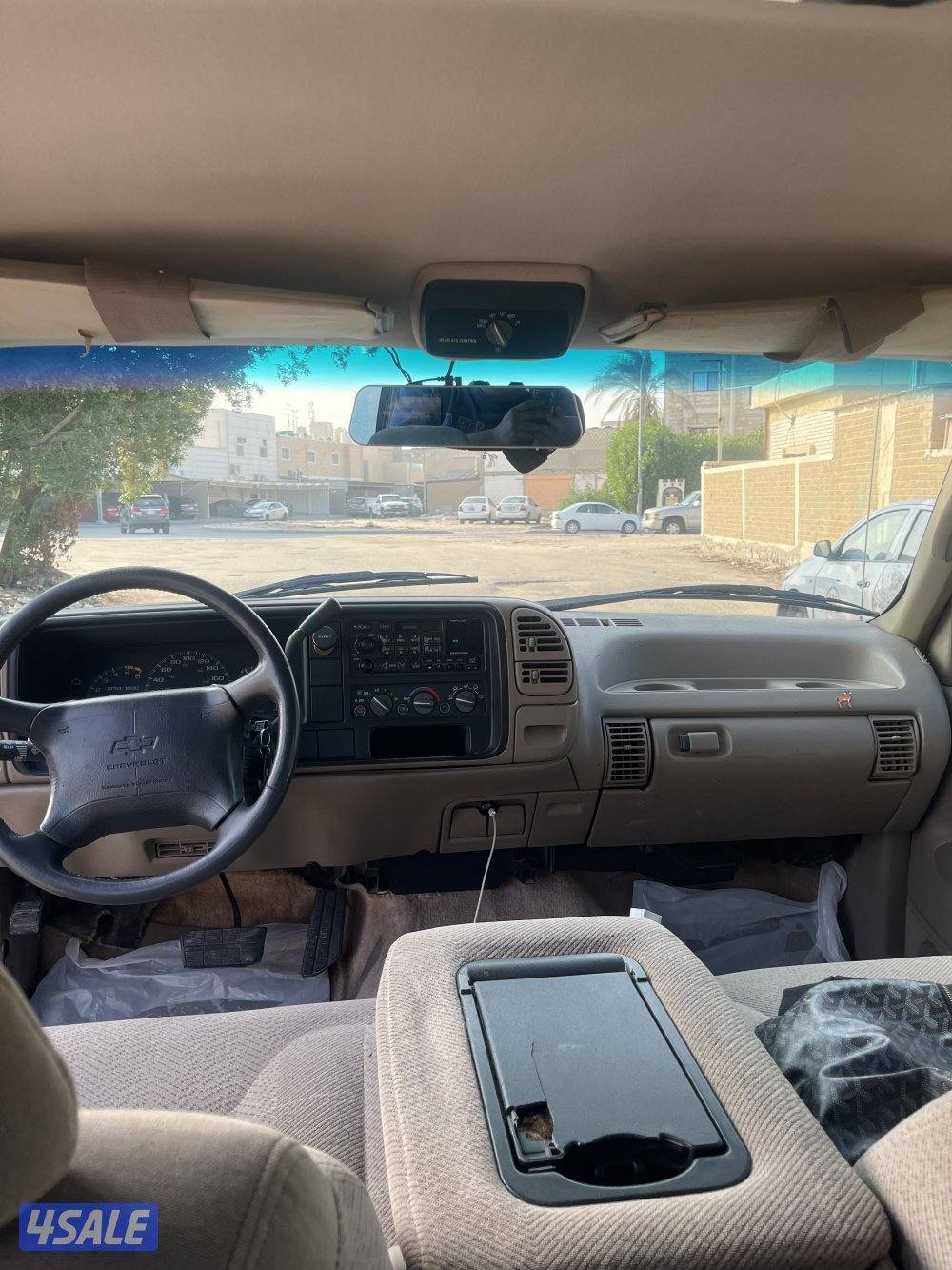 سلام عليكم7