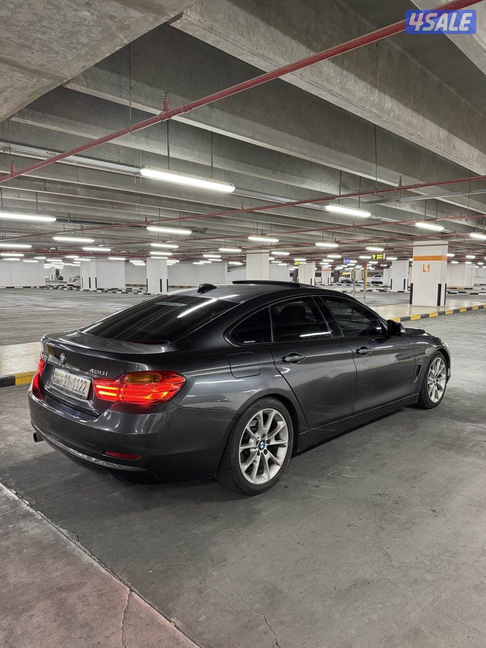 سعد العبدالله2