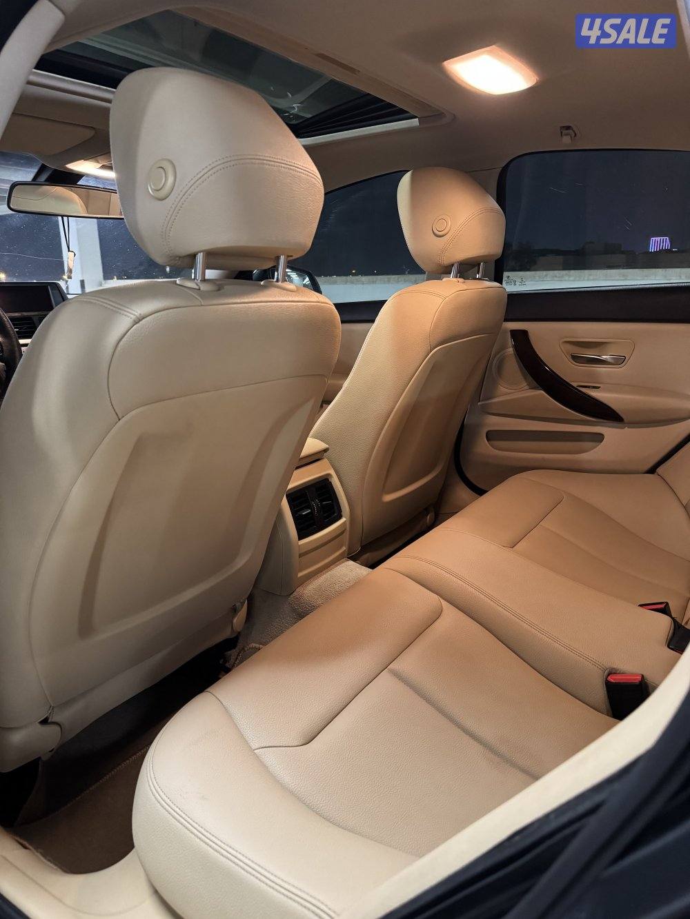 سعد العبدالله5