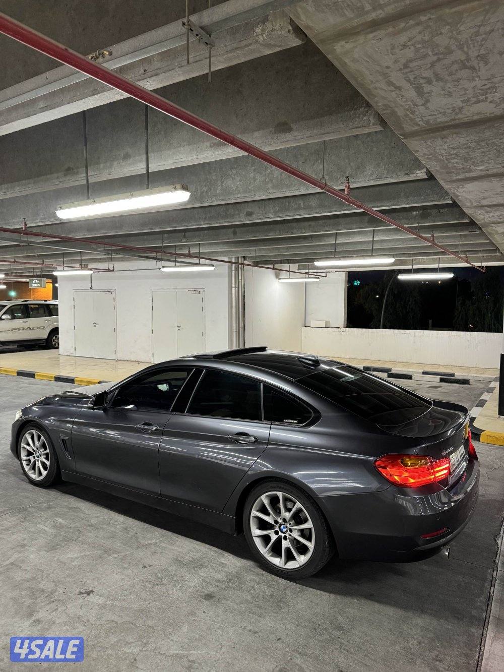 سعد العبدالله1