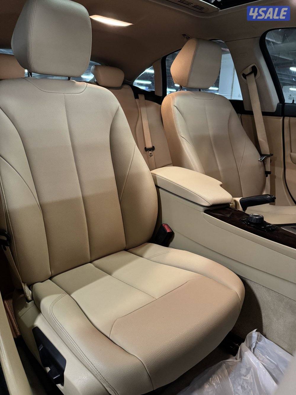 سعد العبدالله4