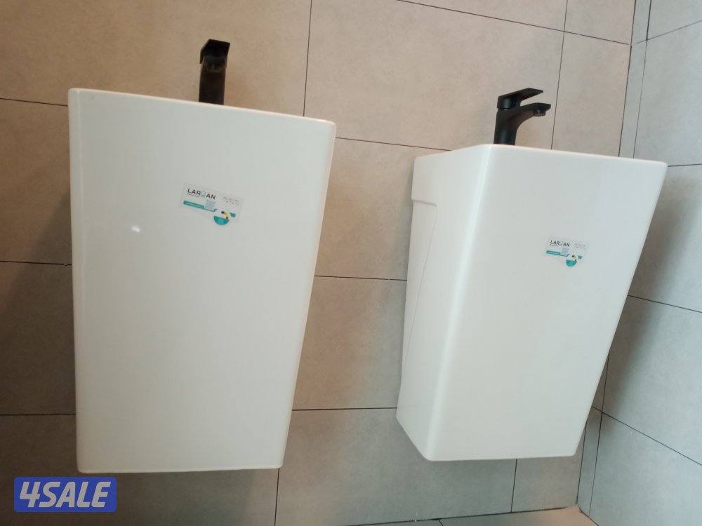 تأسيس وتشطيب حمامات8