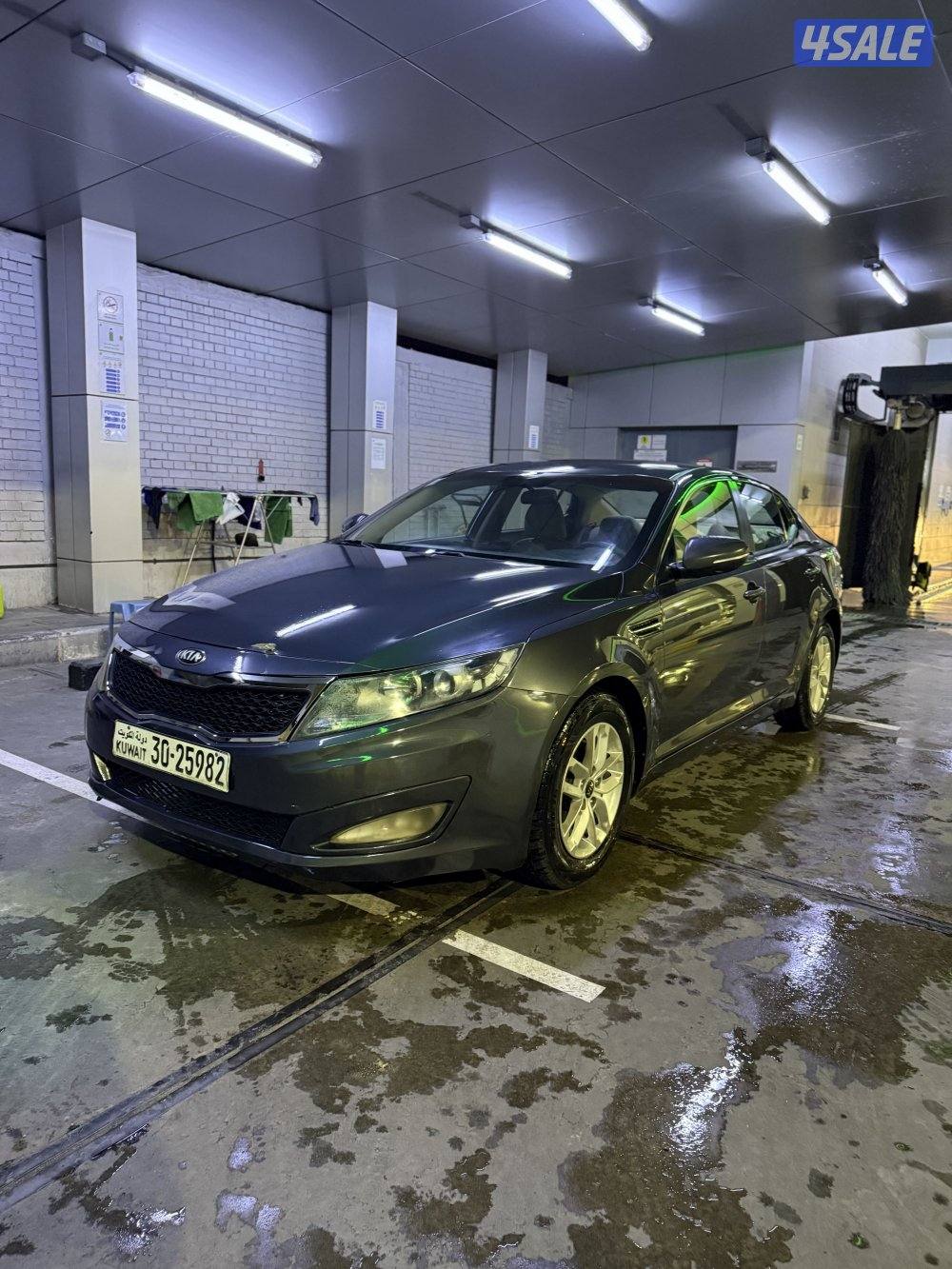 بيعه سريعه0