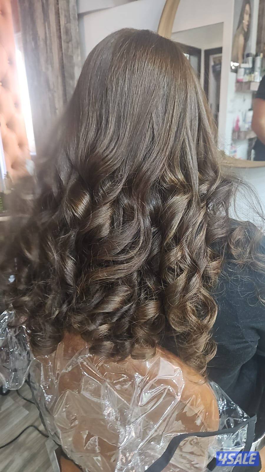 صالون زهرة النرجس1