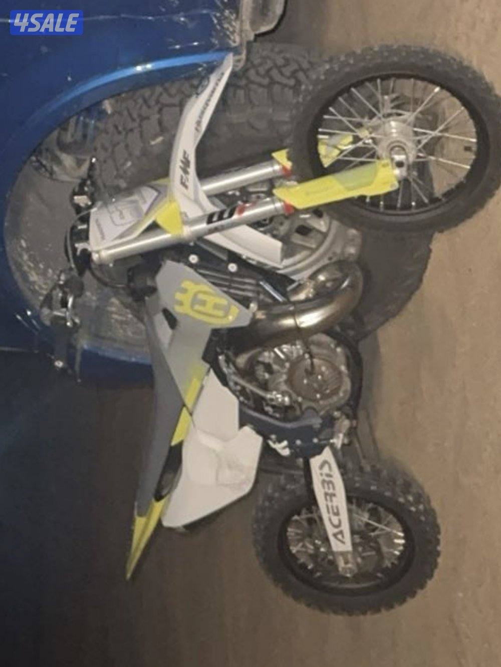 هاسكيفارنا3