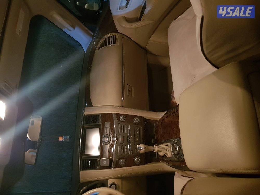 للبيع نيسان بترول SE بحالة جيده فتحت سقف مفتاحين الوكاله ممشي196الف7