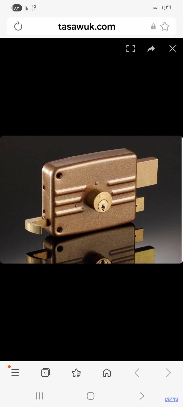 فتح @تجوري@فتح@اقفال@فتح@تجوري@فتح@سيارات@اقفال@منازل1