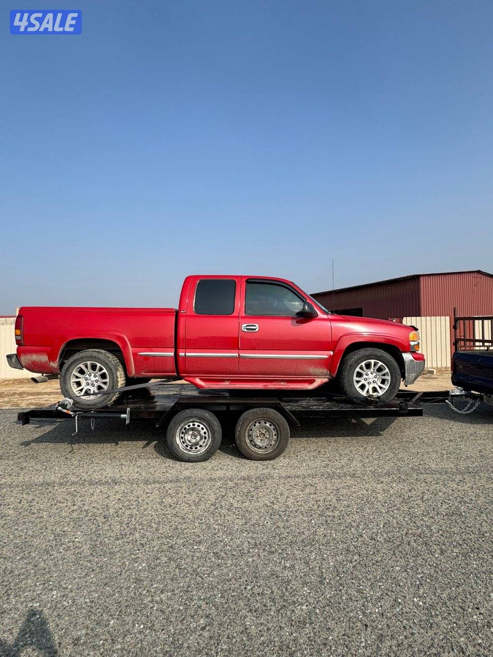 عربانه قلص1