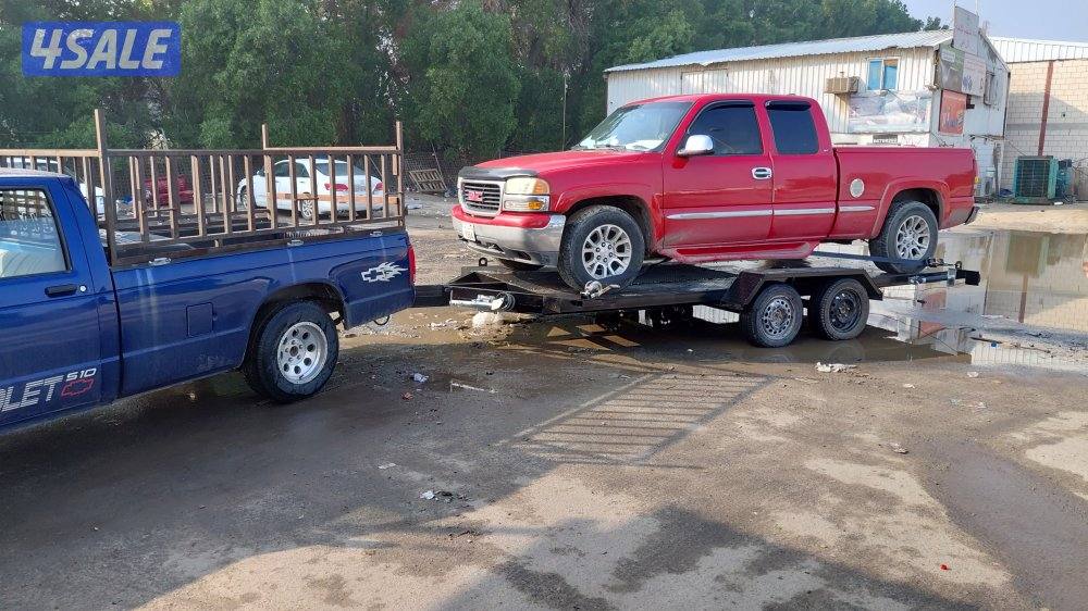 عربانه قلص2