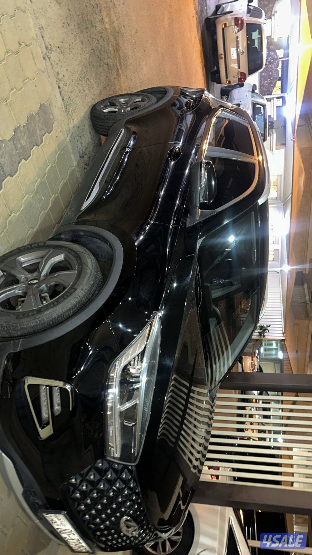 شيري تيقو 43