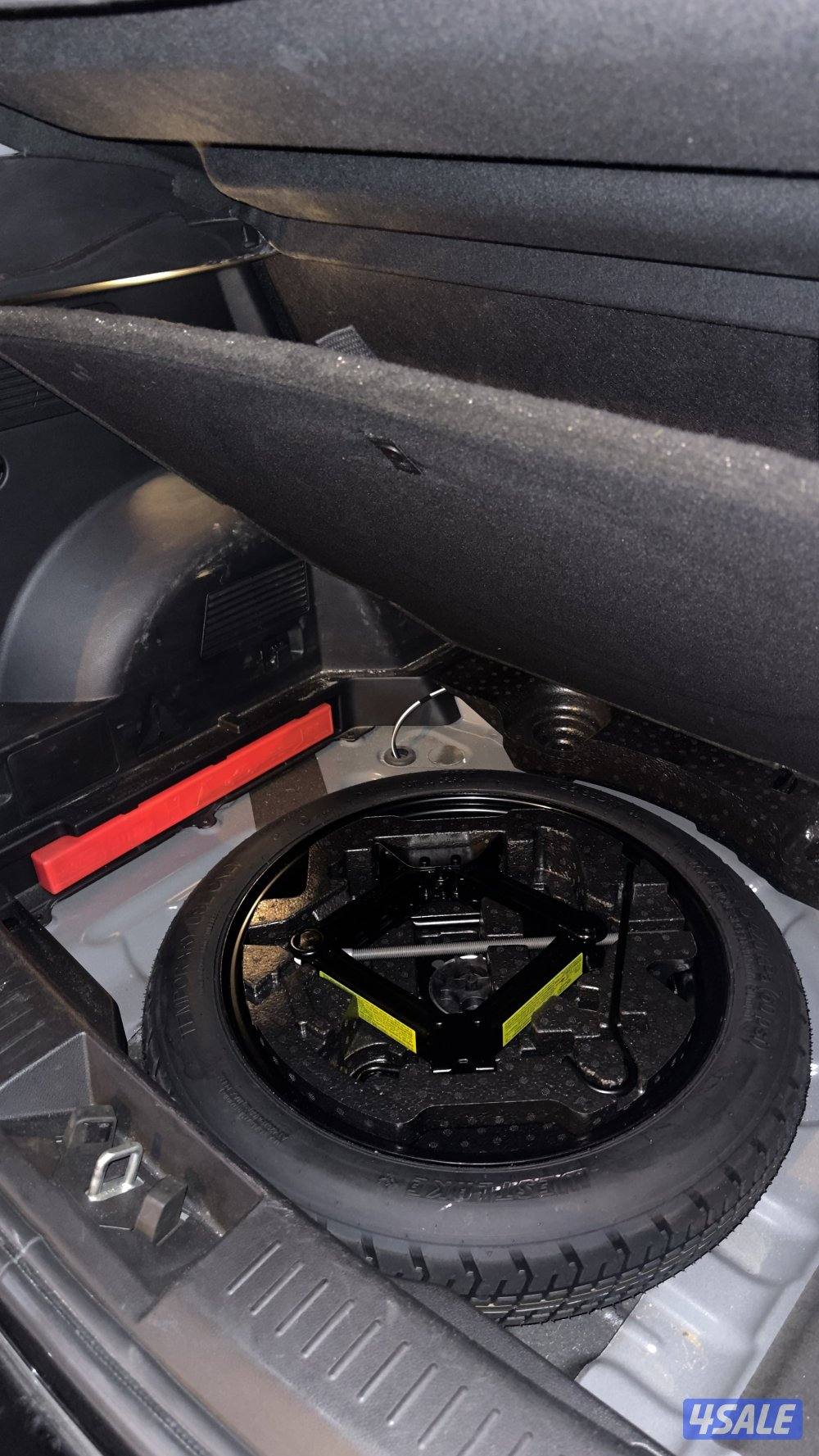 شيري تيقو 44