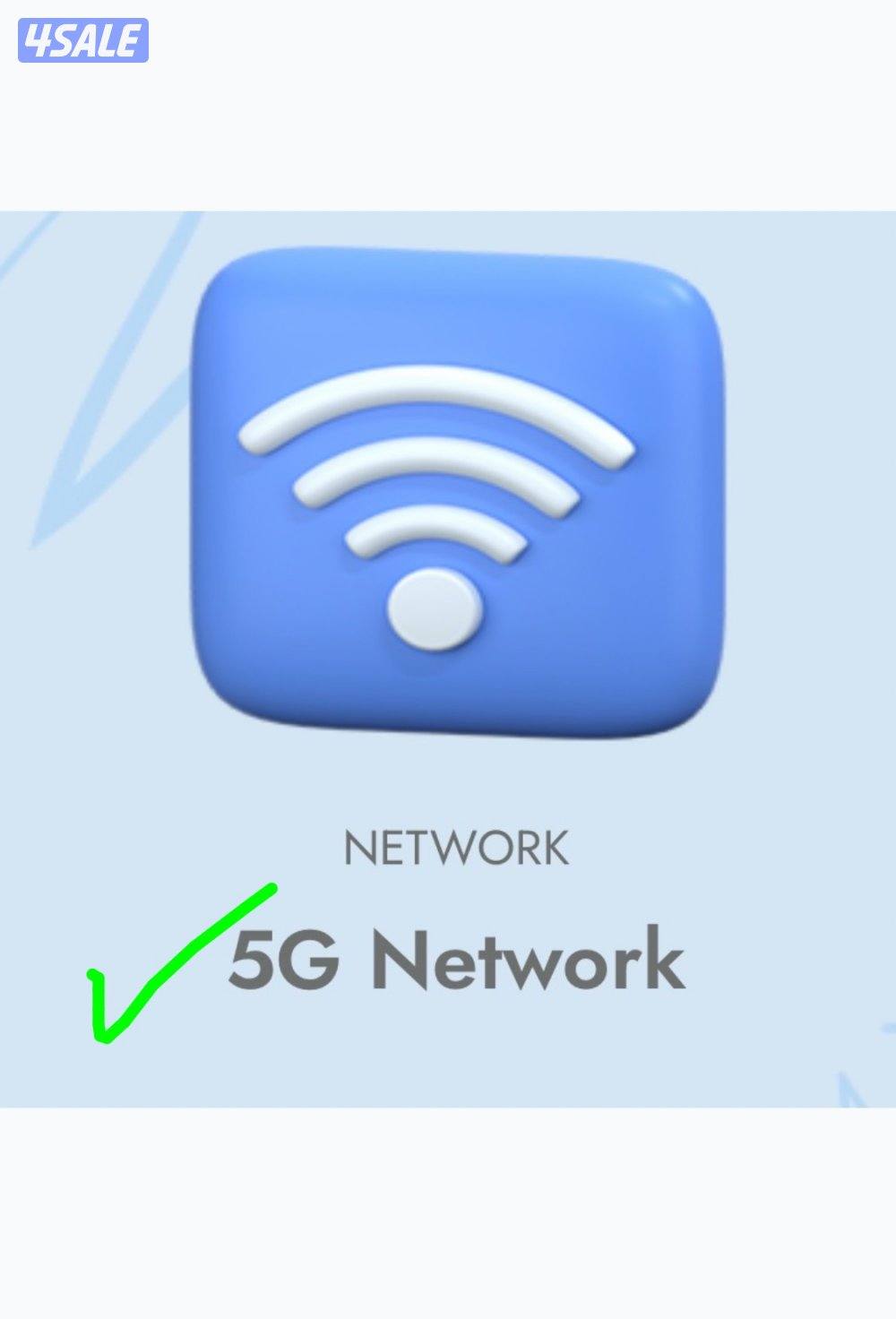 جديد تابلت اطفال ازرق ماركة اوتي تاو11