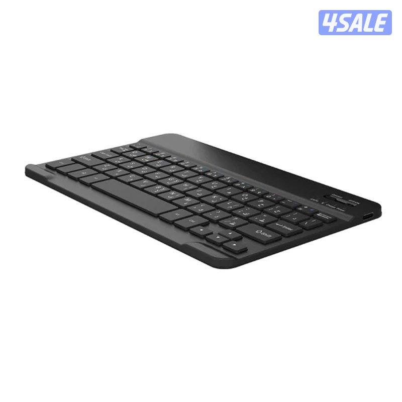 جديد تابلت اطفال ازرق ماركة اوتي تاو13