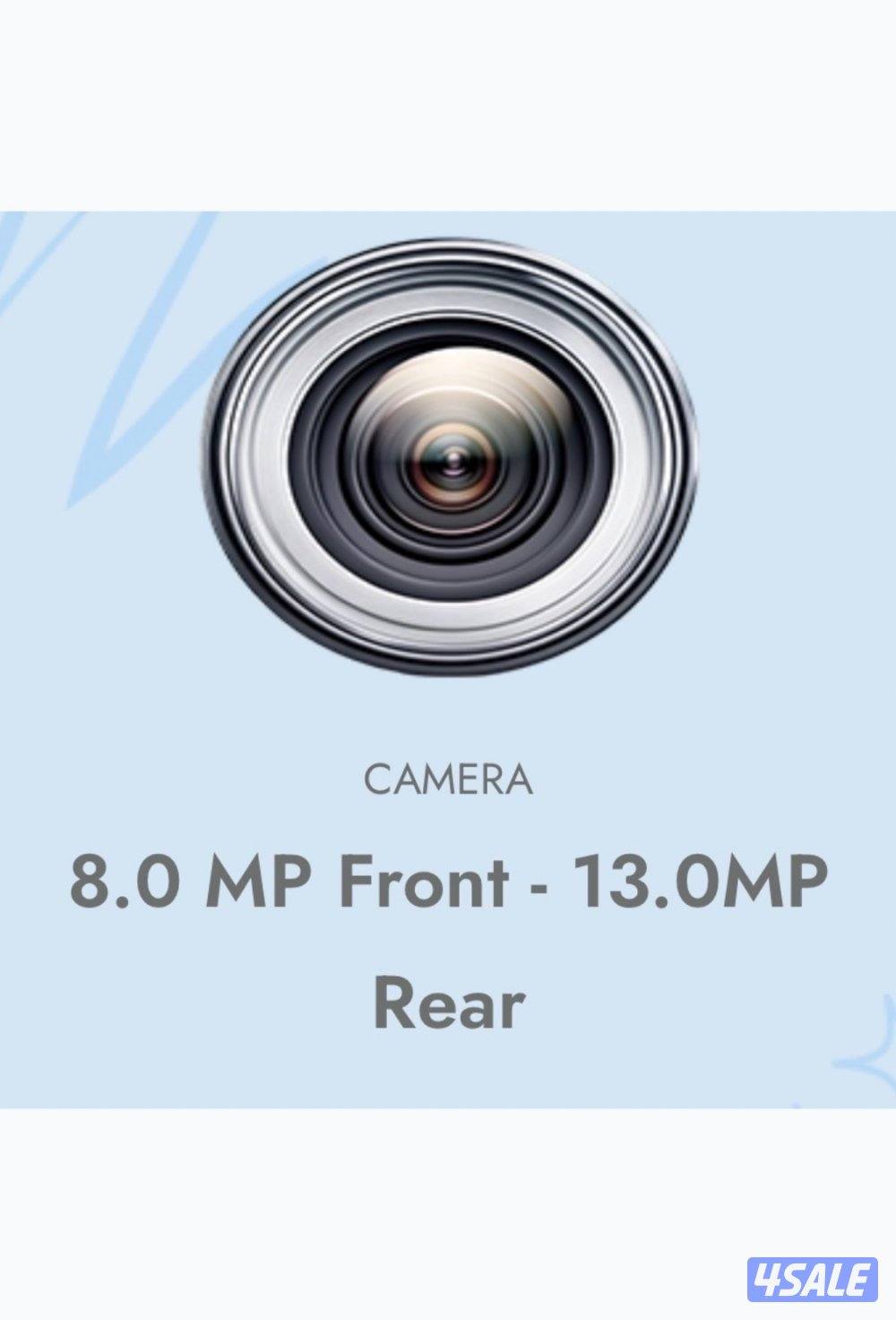 جديد تابلت اطفال ازرق ماركة اوتي تاو14