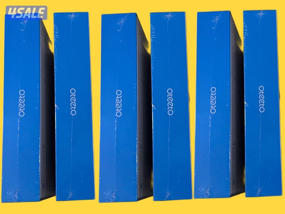 جديد تابلت اطفال ازرق ماركة اوتي تاو15