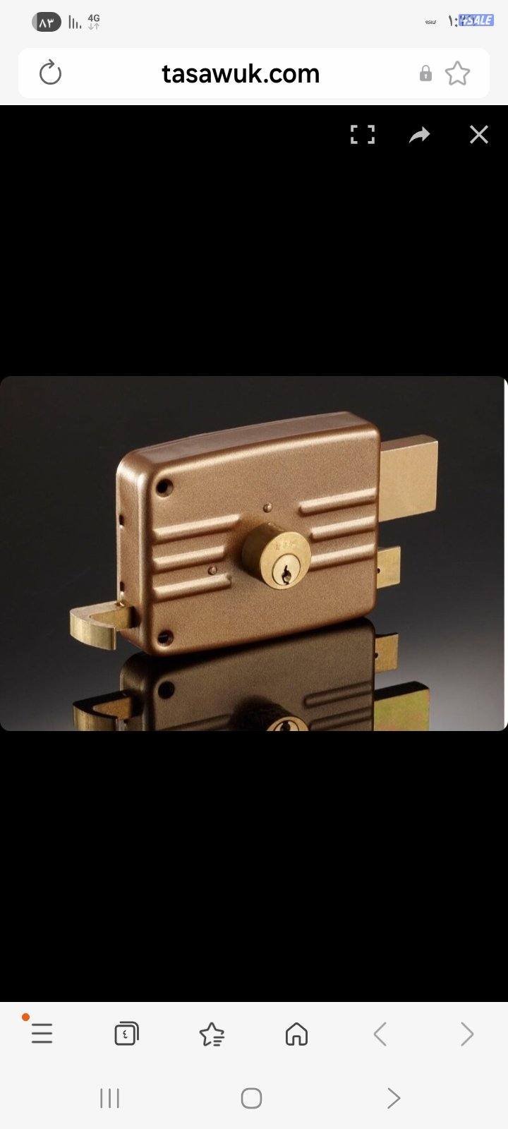 فتح @تجوري@فتح@اقفال@فتح@تجوري@فتح@سيارات@اقفال@منازل2