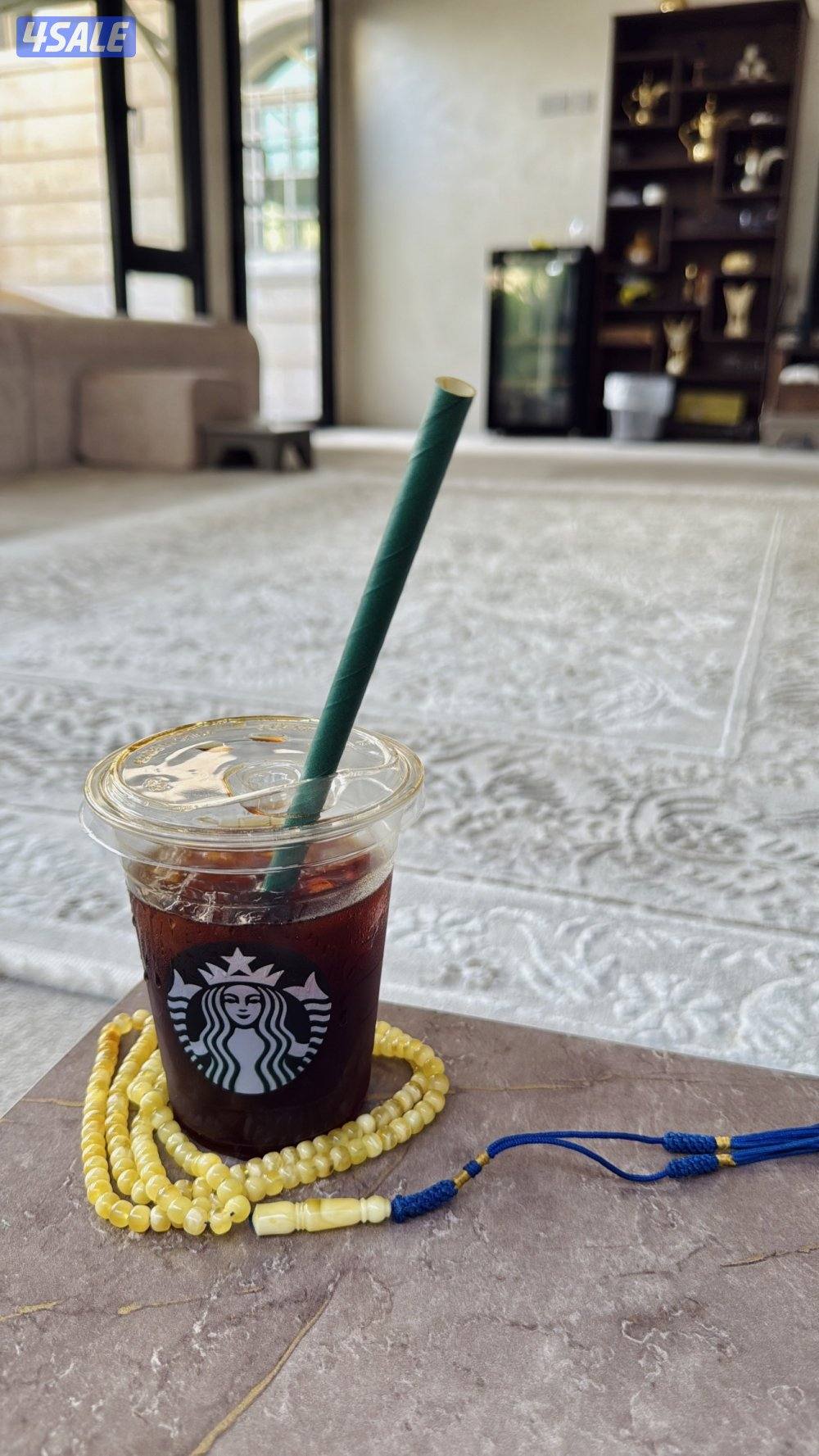 مسباح كهرب0