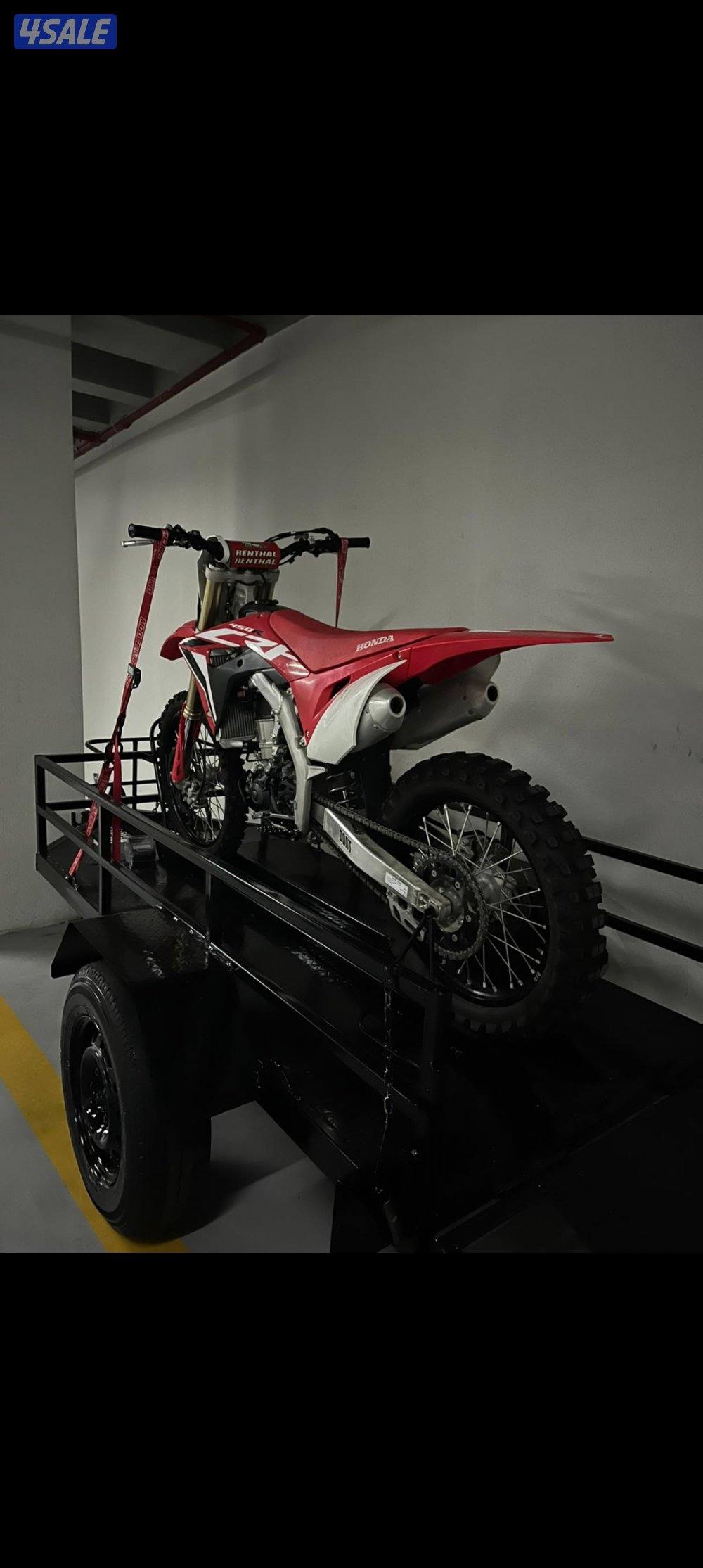 عربانه. سله سیکل .جمیع العمال الحداده0