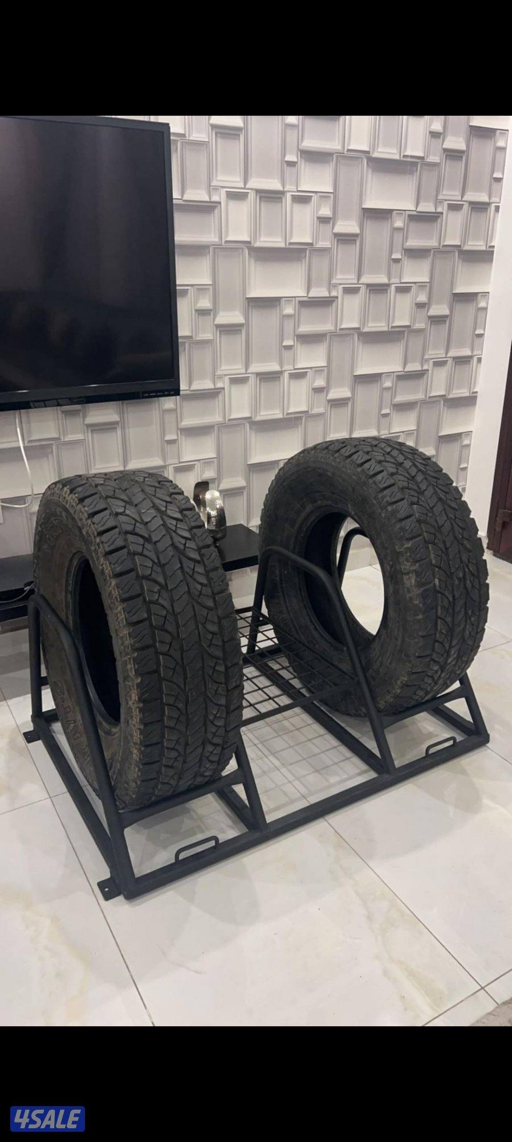 عربانه. سله سیکل .جمیع العمال الحداده7