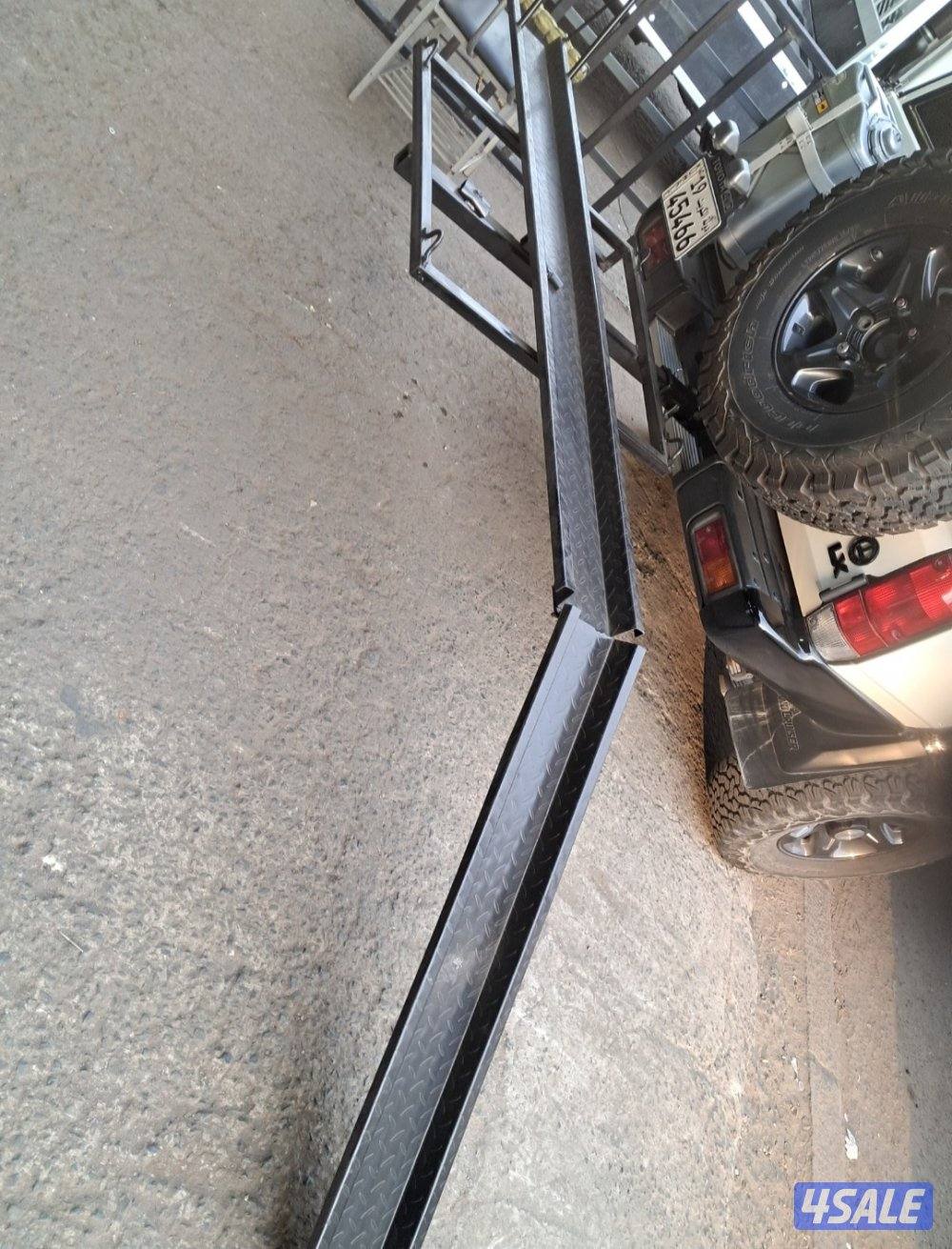 عربانه. سله سیکل .جمیع العمال الحداده9