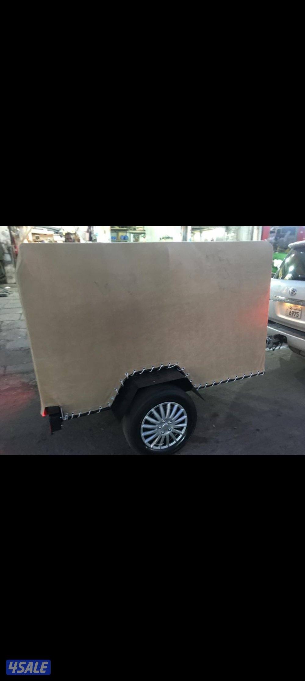 عربانه. سله سیکل .جمیع العمال الحداده11