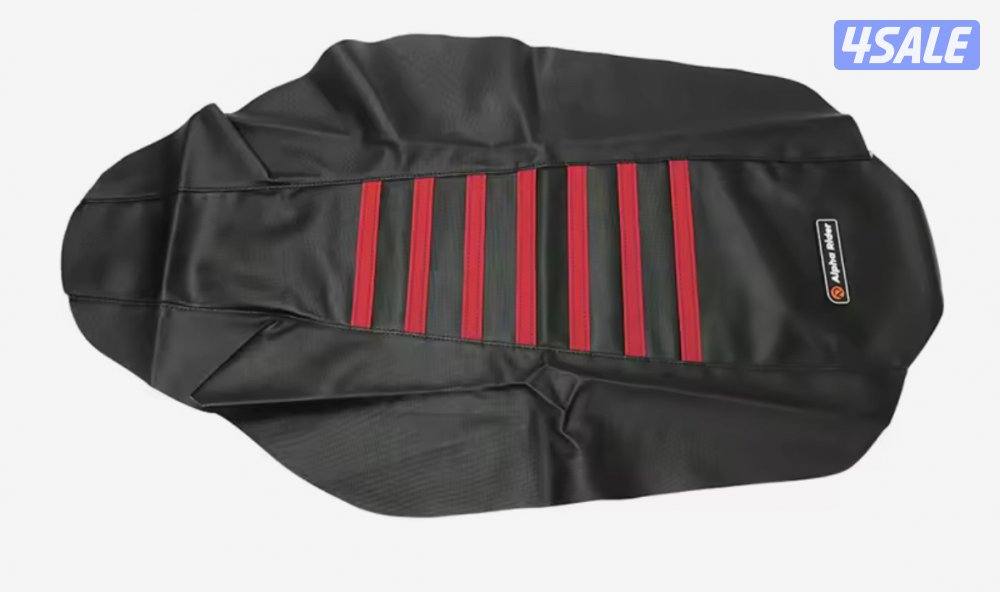 غطاء المقعد Raptor 7001