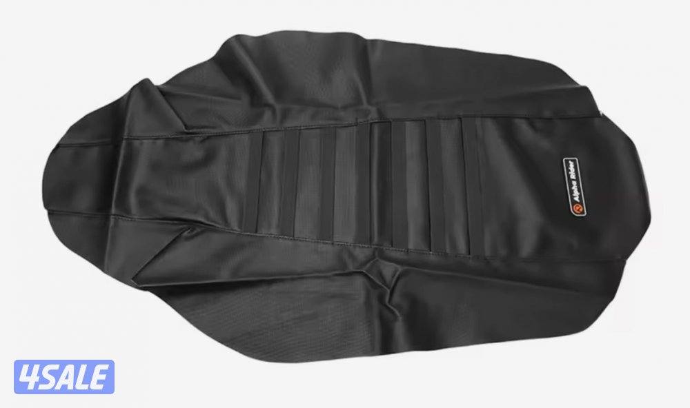 غطاء المقعد Raptor 7000