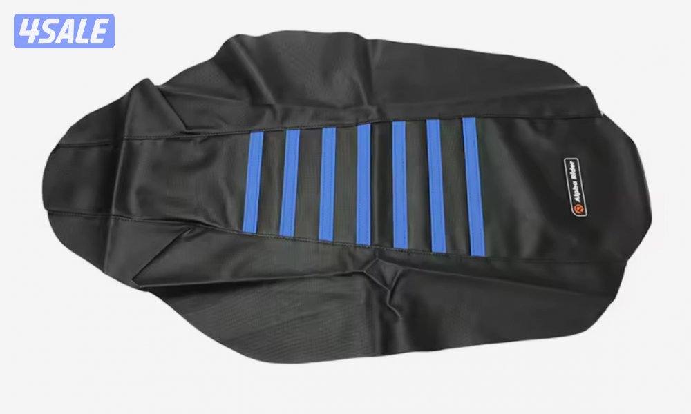 غطاء المقعد Raptor 7003