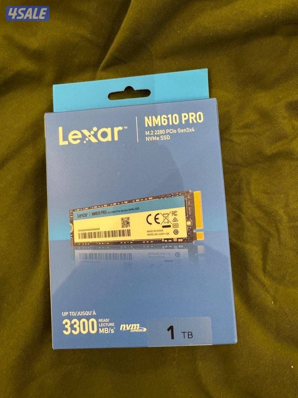 بي سي للبيع جديد3