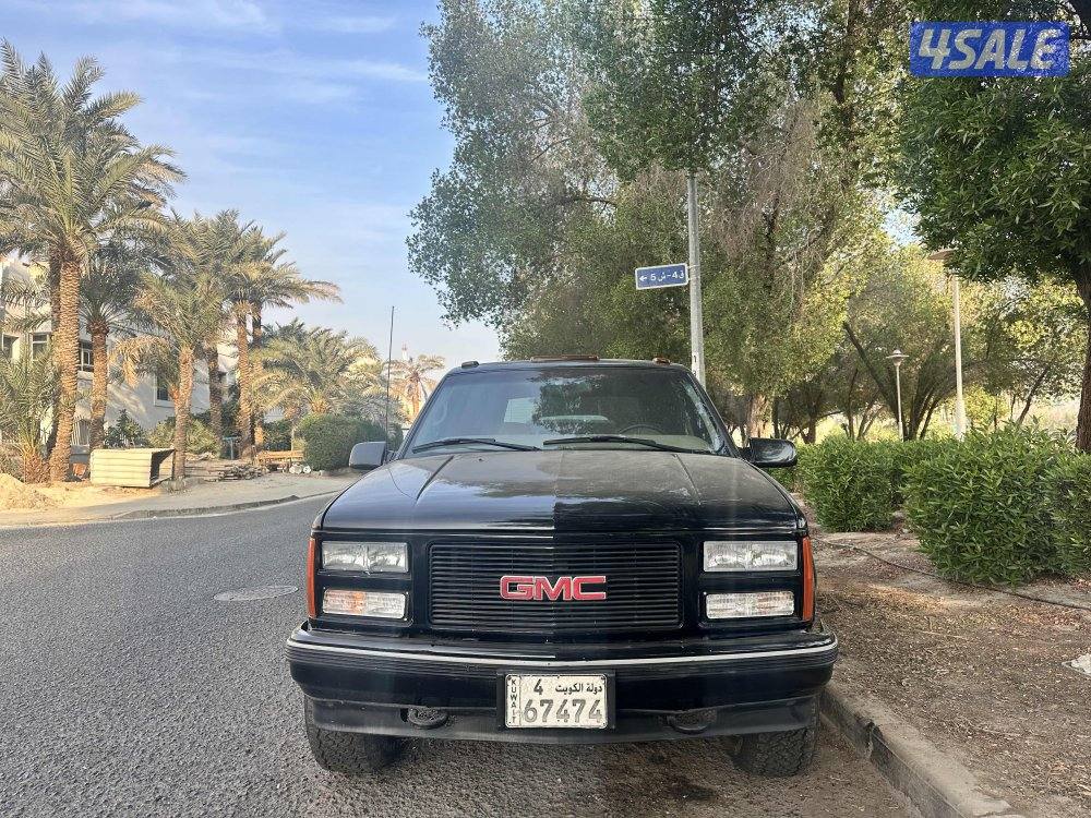 يوكن موديل ١٩٩٩1