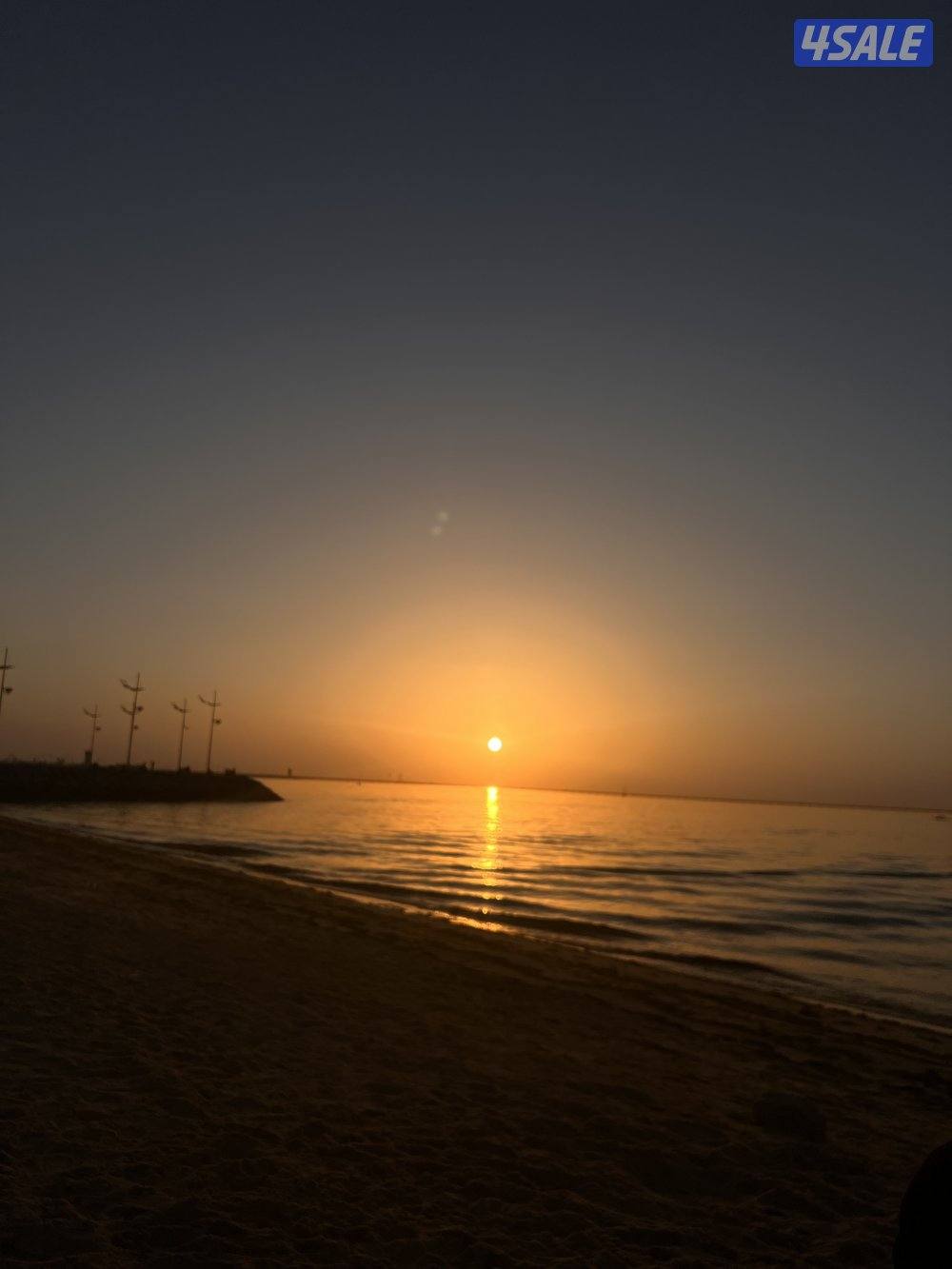 مطلوب وظيفة اي شي لشاب بدون0