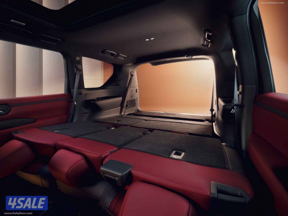 للبيع نيسان باترول بلاتينيوم VSt أعلى فئة5